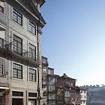 포르토센스 리베이라 포르투