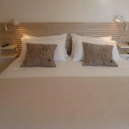 Portosense Ribeira Apartment Porto