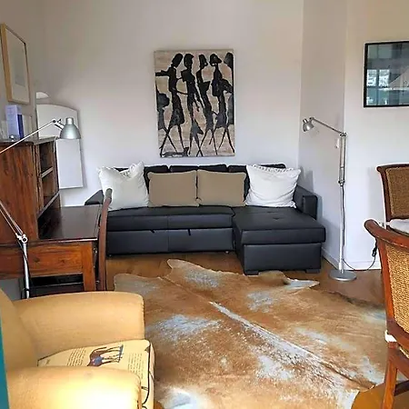 Portosense Ribeira Apartamento Oporto