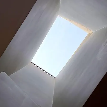 포르토센스 리베이라 아파트 *