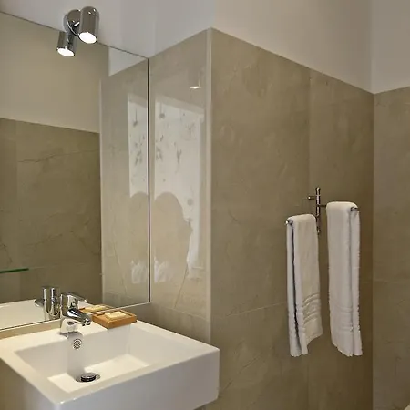 Apartman Portosense Ribeira Porto