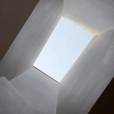 Portosense Ribeira *