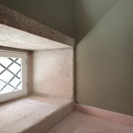 Portosense Ribeira Porto