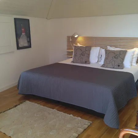 Portosense Ribeira * Porto