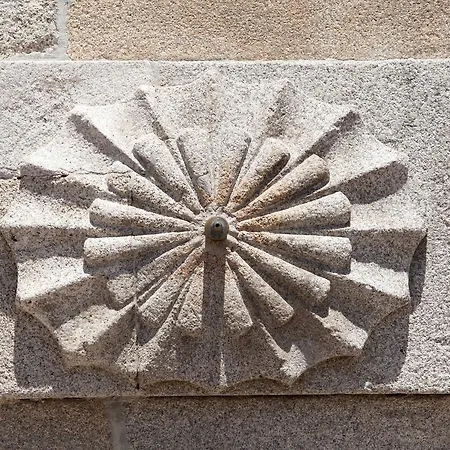 Portosense Ribeira *