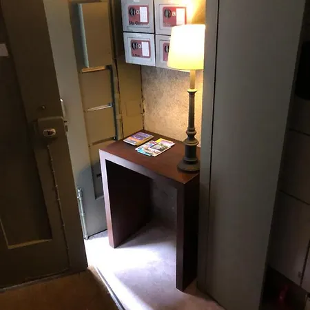 포르토센스 리베이라