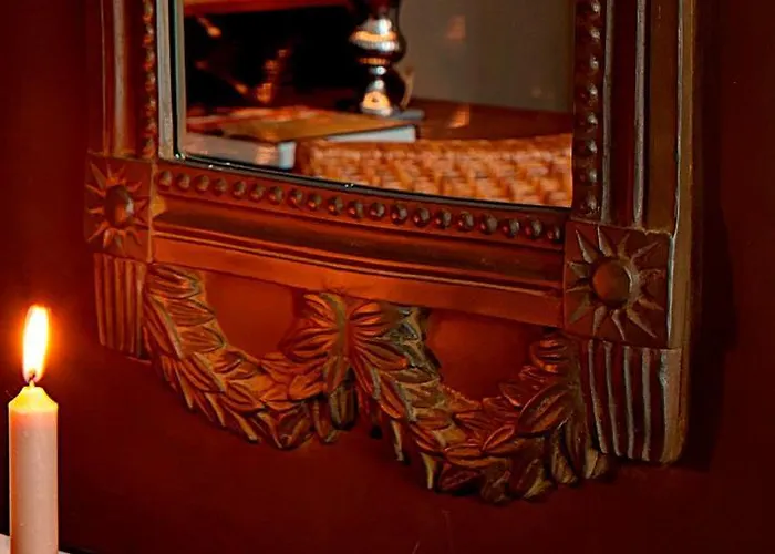 Portosense Ribeira Porto