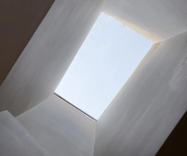 Portosense Ribeira *