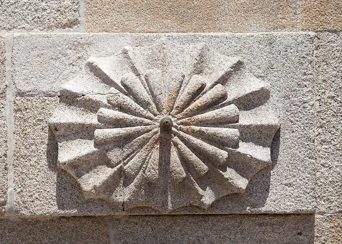 Portosense Ribeira *