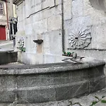 Διαμέρισμα Portosense Ribeira Πόρτο