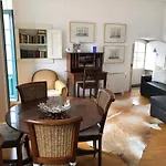 Portosense Ribeira Πόρτο