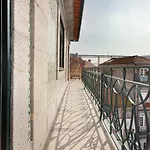 Διαμέρισμα Portosense Ribeira