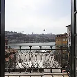 Portosense Ribeira Διαμέρισμα Πόρτο