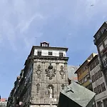 Portosense Ribeira Πόρτο