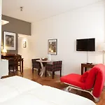 Portosense Ribeira Πόρτο