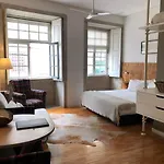 Διαμέρισμα Portosense Ribeira Πόρτο