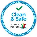 Διαμέρισμα Portosense Ribeira *