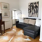 Portosense Ribeira Διαμέρισμα *