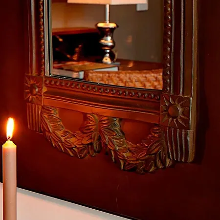 Portosense Ribeira Oporto