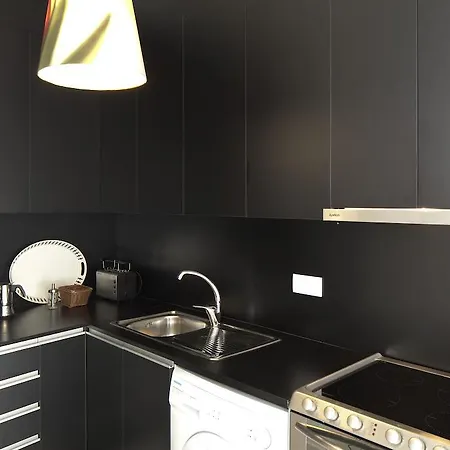 Appartamento Portosense Ribeira Oporto