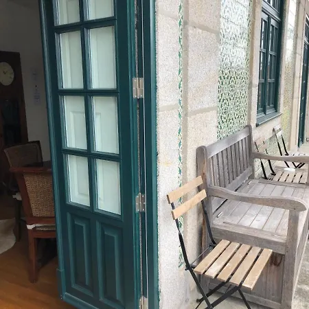 ポルトセンス リベイラ