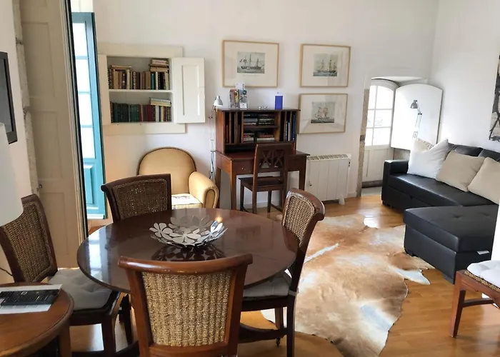 ポルトセンス リベイラ ポルト