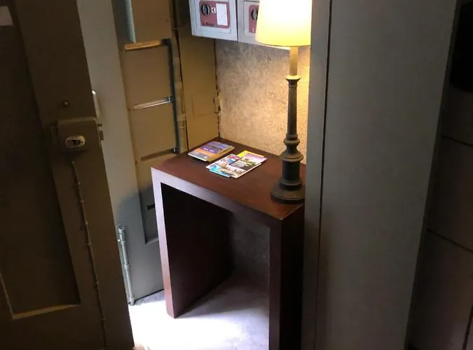 ポルトセンス リベイラ