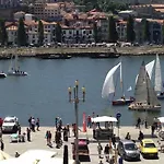 Apartamento Portosense Ribeira Porto