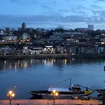 Apartamento Portosense Ribeira Porto