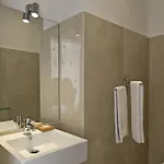 Apartamento Portosense Ribeira Porto