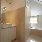 Apartamento Portosense Ribeira