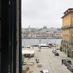 Portosense Ribeira