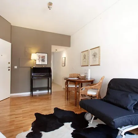 Portosense Ribeira *