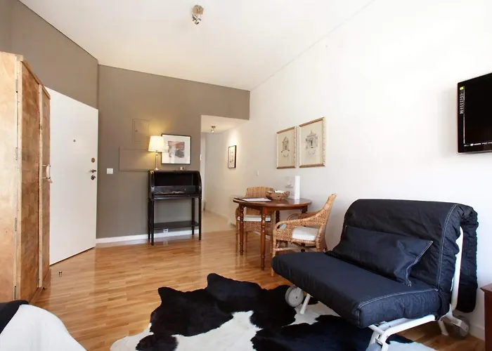 Portosense Ribeira *